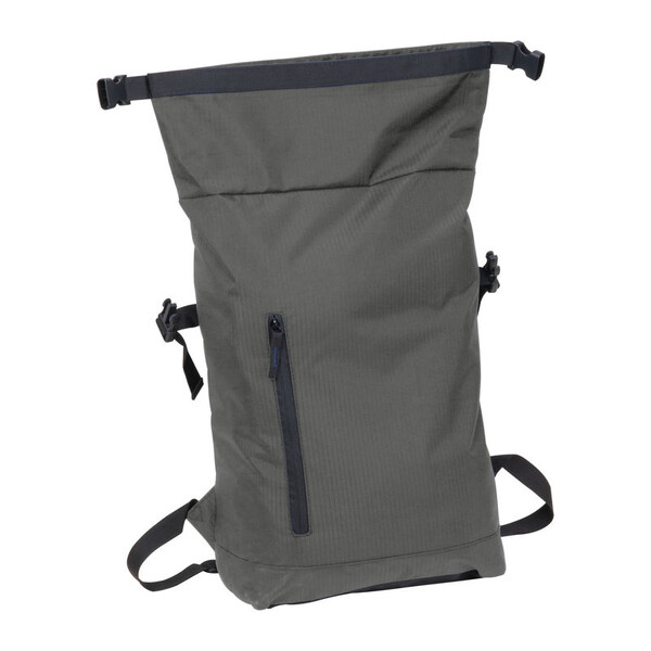 Backpack Tuscon - Dark Grey