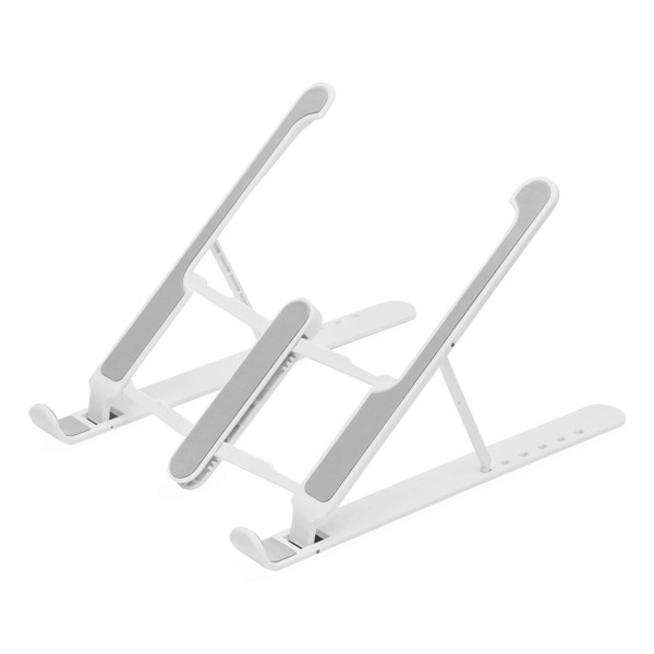 Laptop / Tablet Stand Tilt