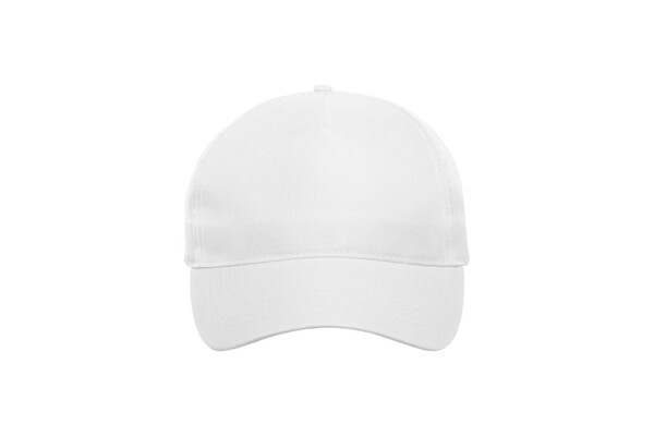 Recy Five - White