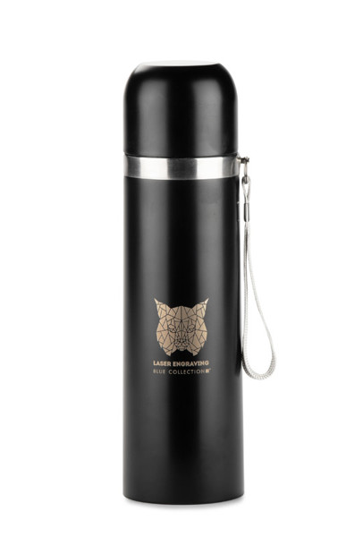 Thermos MATTI 500 ml