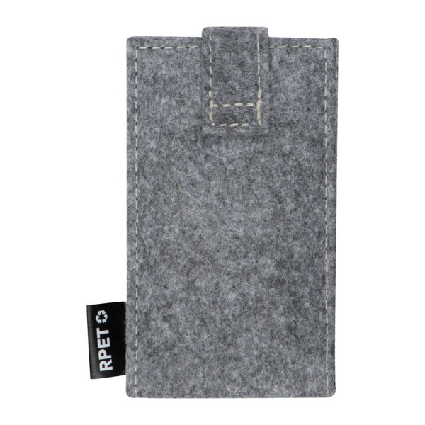 RPET Filz Manikürset Kraków