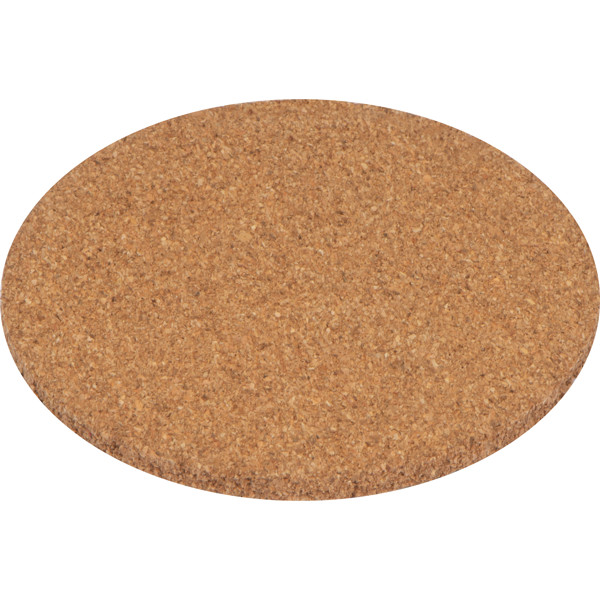 MARION Parafa poháralátét - Beige