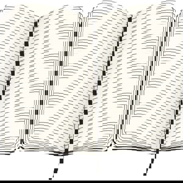 MOLESKINE Notizbuch ca. A5 - weiß