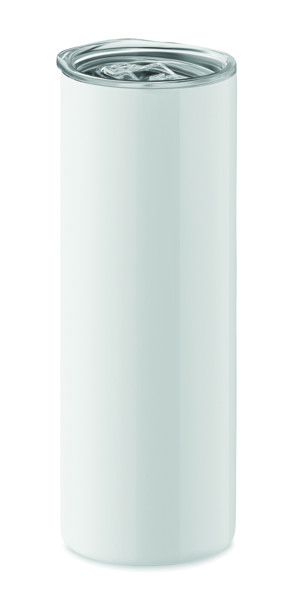 Kozarec Sfeer, nerjaveče jeklo, 590 ml