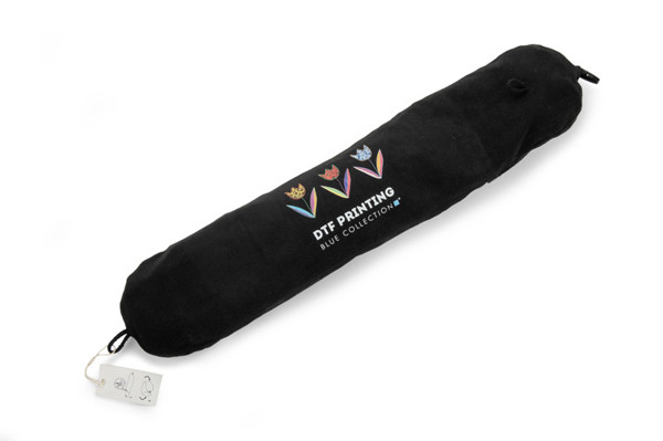 Travel pillow TEVOLVE
