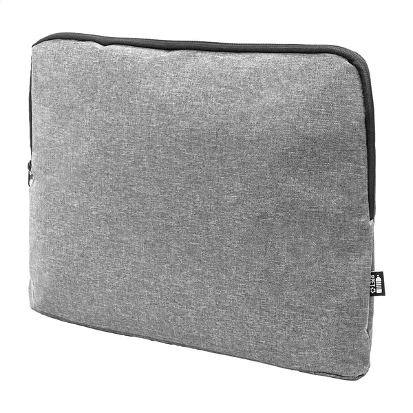 Rpet Laptop Táska Reptop - Grey