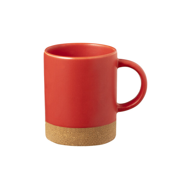 Taza Melmak - Blanco