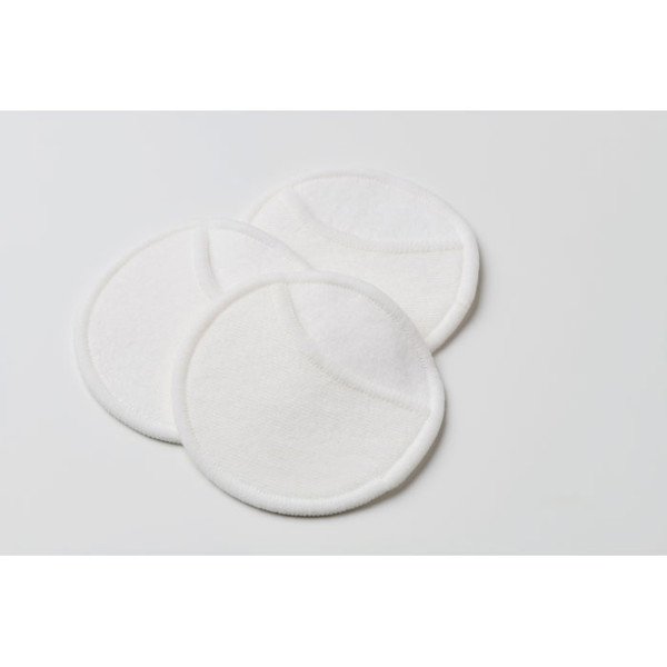 Reusable face cleaning pad set Faze