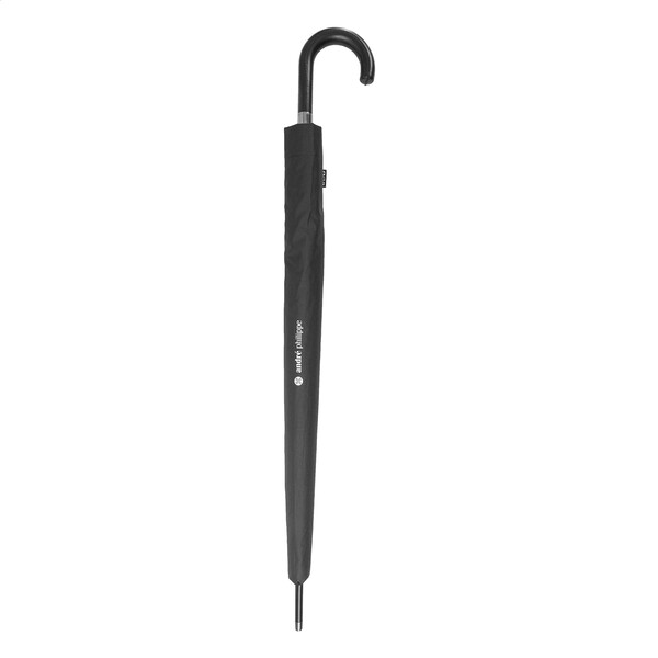 Rpet Umbrella Cyclone - Black