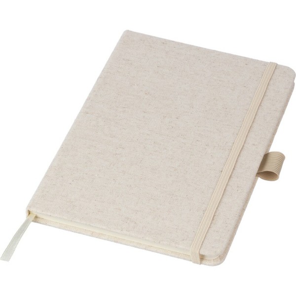 Notebook approx. A5