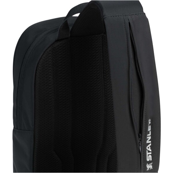 Stanley Vitalize™ Macro Method recycled crossbody bag 9.5L