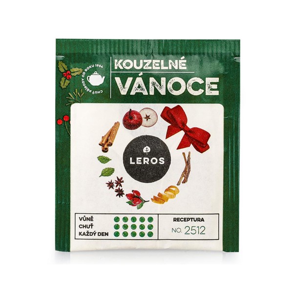 KOUZLO