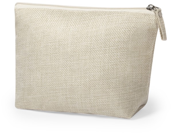 Sublimation Beauty Bag Kreston