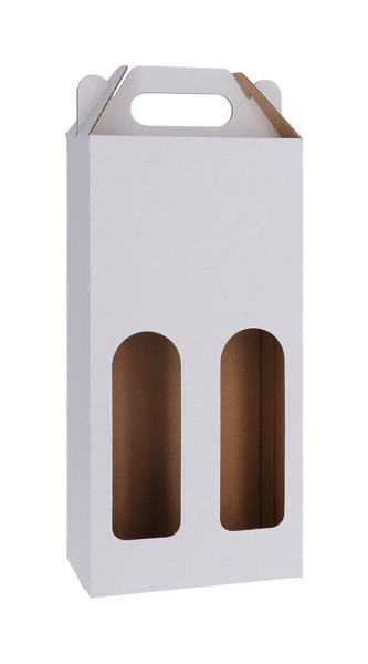 Wine Box CreaBox Wine D