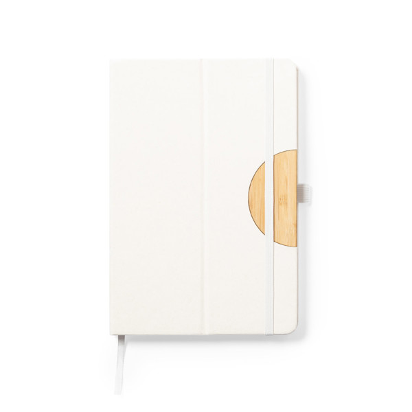 Cahier Support Torya