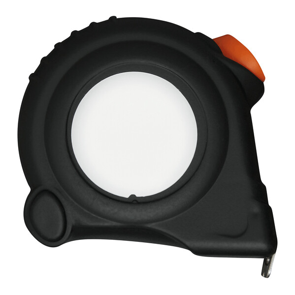 Measuring tape, 3m BUILDER I
