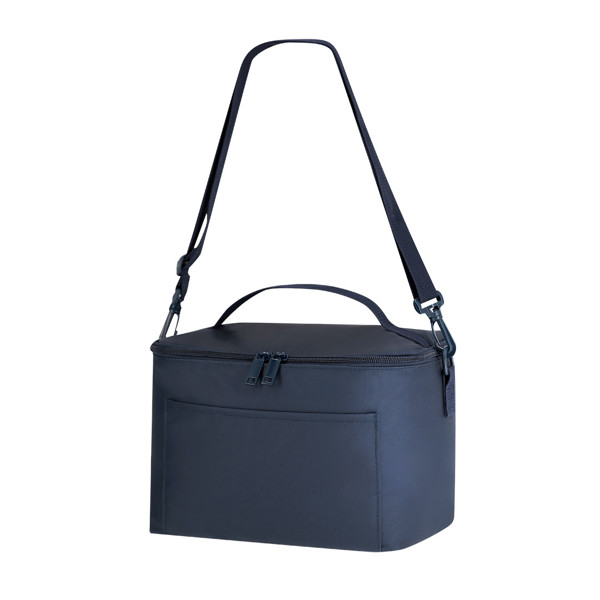 Borsa Termica Orbax - Nero