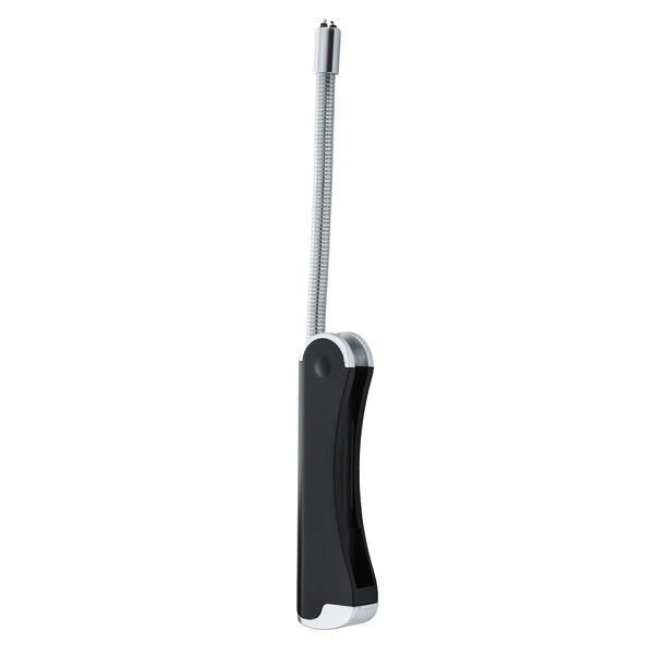 Allume-feu à Arc Électrique pliable SARZEAU - noir