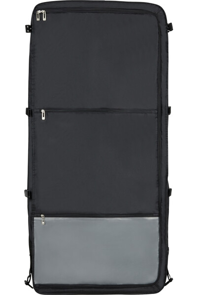 Samsonite - Respark Garment Sleeve - Ozone Black