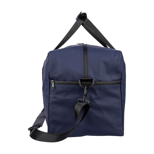 Duffle bag Mirae | Recycled | 35 l - blue