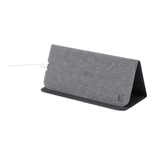 Tapis de souris induction Chapati