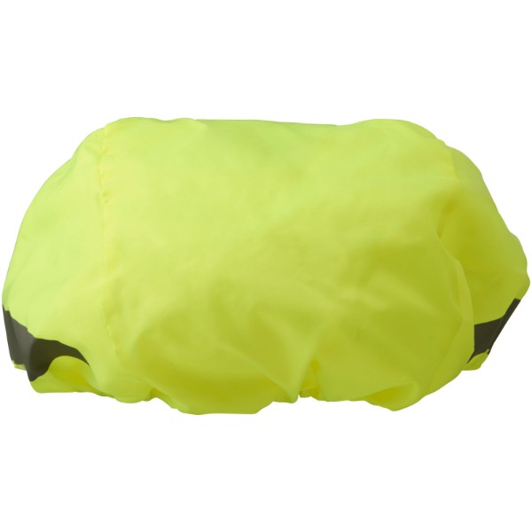 RFX™ reflective helmet cover standard