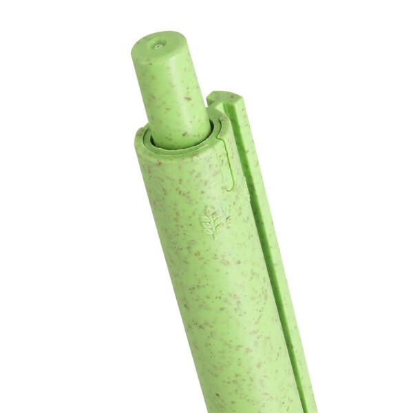 Pen Harry - Black