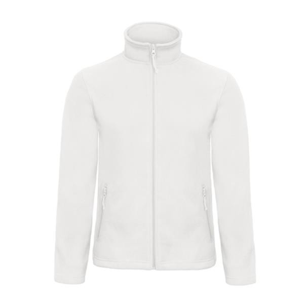 Id.501 - Cinza Escuro / 2XL