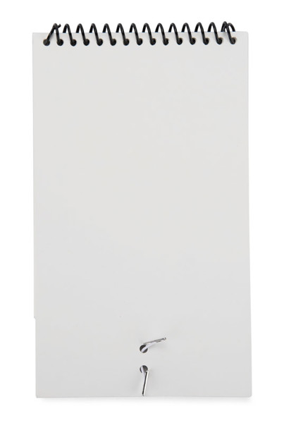 Water colouring book KIDDO