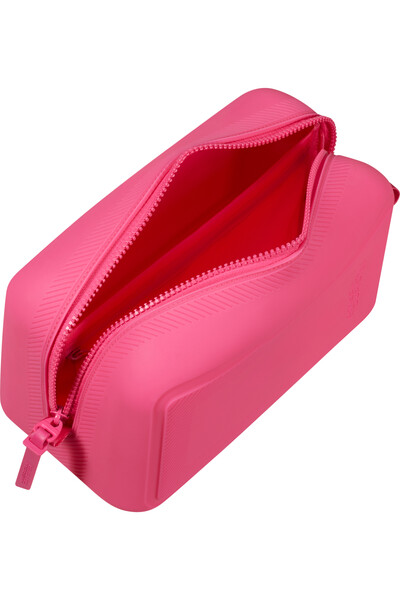 American Tourister - Urban Groove Ug27 Washbag Pop - Hawaiian Pink