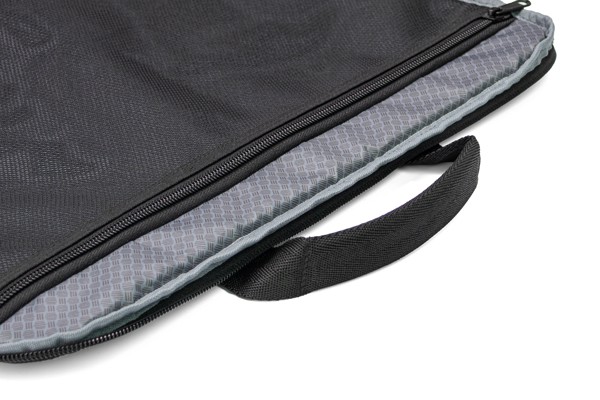 Pasta para portátil de 16'' BrandCharger Specter 2