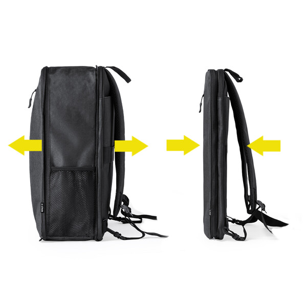 Mochila Weiter