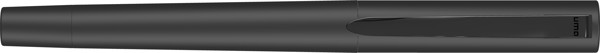 TITAN ONE MR - BLACK