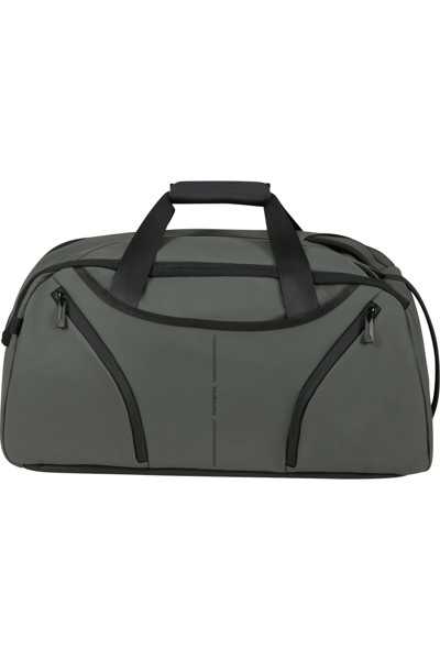 Glam-Go Backpack/Duffle S 15.6"
