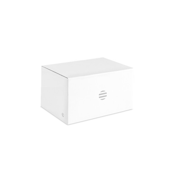 Kabellose Ladestation 15W Chargoo