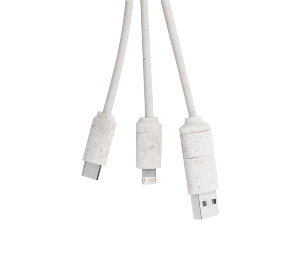 Usb Töltőkábel Marak