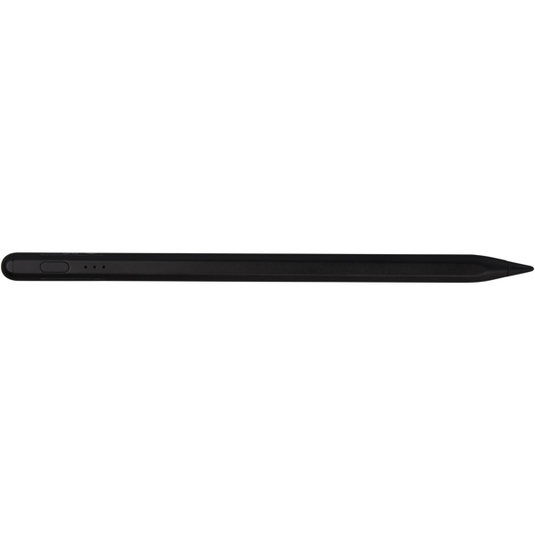 Hybrid Active stylus pen for iPad