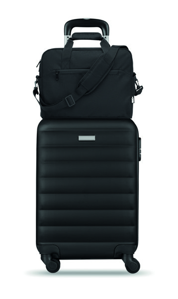 Carry-on hand travel bag Onbag