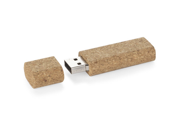 USB flash drive PORTO 16 GB