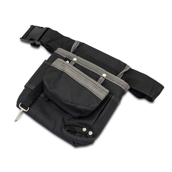 Entooled tool waist belt - Grey