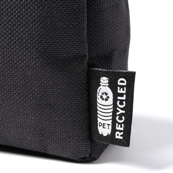 Pencil Case Sunte - Yellow