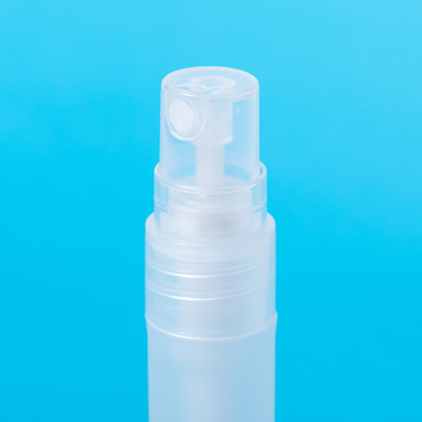 Gel Hidroalcohólico Bustan - Verde