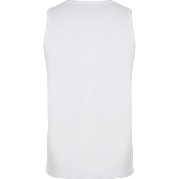 Texa - White / 11/12