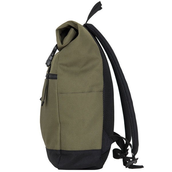 Bolsa Deportiva Dodo - Rojo