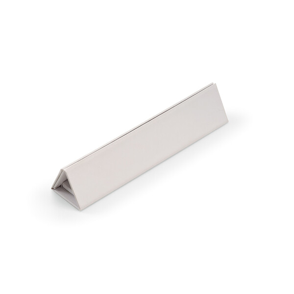 Rabelais Pen - Salmon
