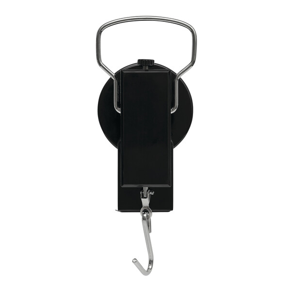 Multipurpose Pocket Scale Balance