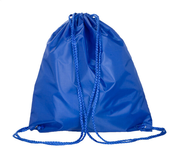 Sac À Dos Jock - Bleu
