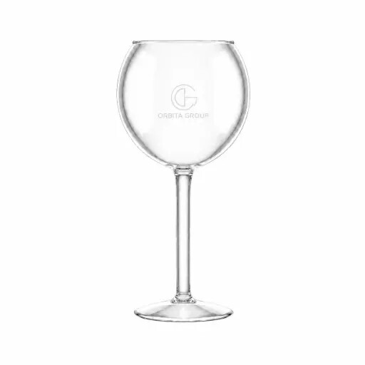 HappyGlass - Bicchieri Personalizzati in Tritan Co-Polyester