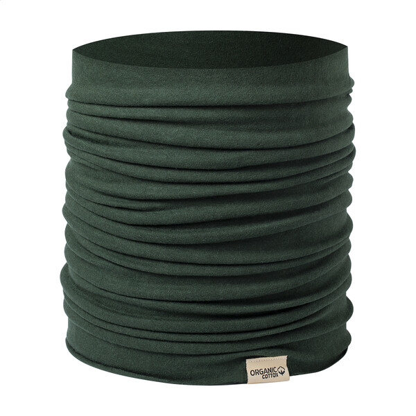 Multifunkciós Körsál Bando - Dark Green