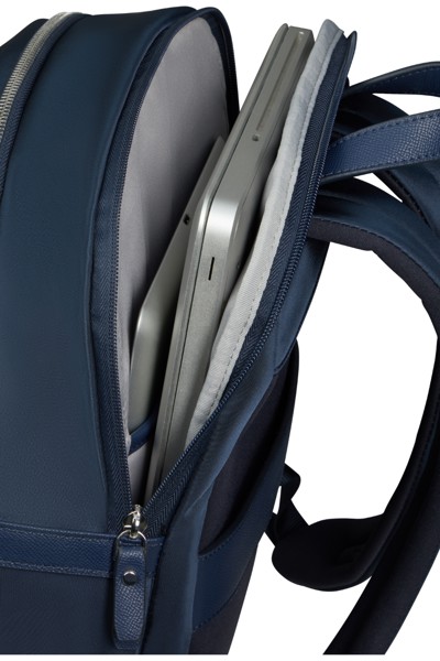 Karissa Evo Slim Backpack 14.1"